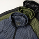 Midweight Jackets Starting at $16 | JACHS NY | Use Code CLEANUP